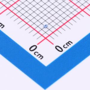 RFCPL0605030LPT商品缩略图