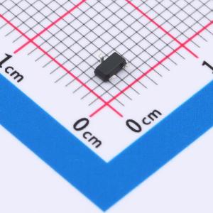 TL431SC商品缩略图