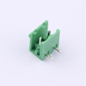 2EGTR-5.08-02P-14-100商品缩略图