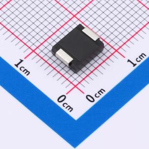 5.0SMDJ78A商品缩略图