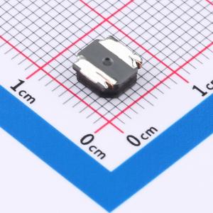 LCXND6060WHL6R8MMG商品缩略图