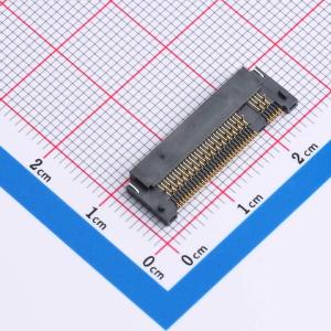 HYCW13M-05NGFF-150B商品缩略图