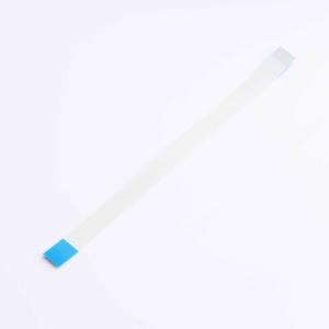 MTB-DT12-0100N-4/4/8/8商品缩略图