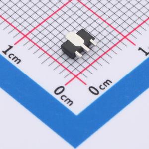 PJ78S12SQ商品缩略图