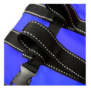 ZHIZHEN1481商品缩略图