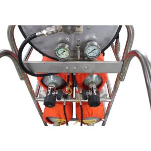 ZHIZHEN1384商品缩略图