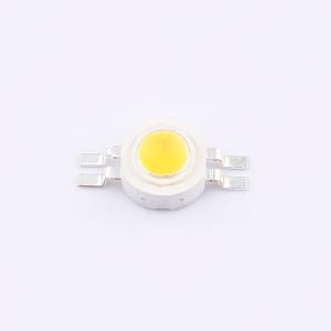 JNJ-8080SX30101475商品缩略图