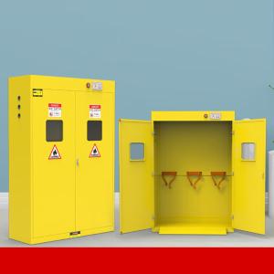 CNMF1028商品缩略图