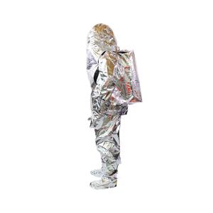 ZHIZHEN1300商品缩略图