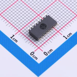 TLP291-4(GB,E)商品缩略图