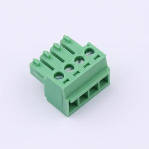 15EGTK-3.81-04P-14-00商品缩略图