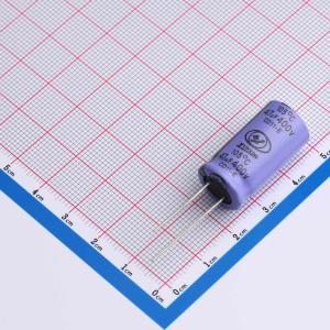 ECE2GM470K25OTPVZC商品缩略图