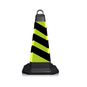 CNMF991商品缩略图