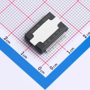 TDA7803A-ZST商品缩略图