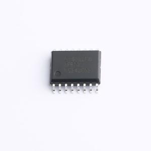 CC6922SG-3FB020商品缩略图