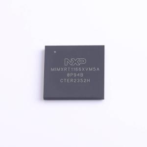 MIMXRT1166XVM5A商品缩略图