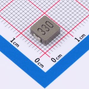 MCMB-0630-330MT商品缩略图