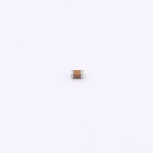 0603B223K250NT商品缩略图