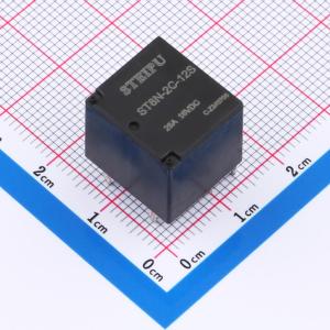 ST8N-2C-12S商品缩略图