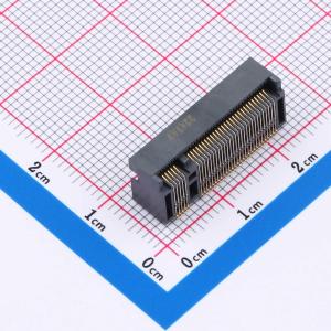 HYCW14B-05NGFF-850B商品缩略图