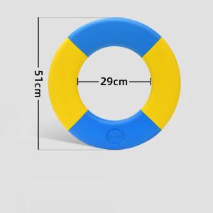 ZHIZHEN1531商品缩略图