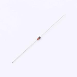 HZ6C3PF商品缩略图