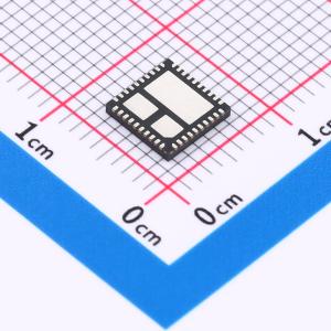 NCP3235MNTXG商品缩略图