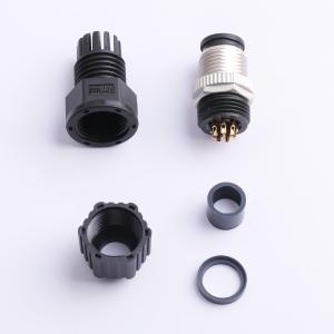 M12A-08BMMA-SL8001商品缩略图