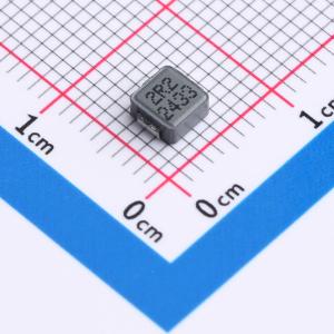 74437324022商品缩略图