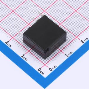 ST8N-1C-12S商品缩略图