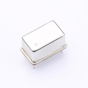 OD14S4-40.000-50GHPNOL商品缩略图