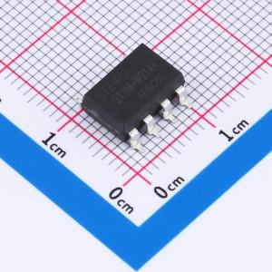 ST3M-W214A商品缩略图