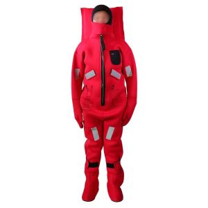 ZHIZHEN1424商品缩略图