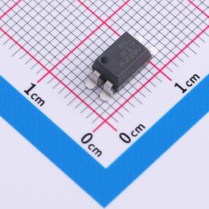 EL817S1(A)(TU)-V商品缩略图