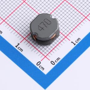 ZECD105-470M商品缩略图