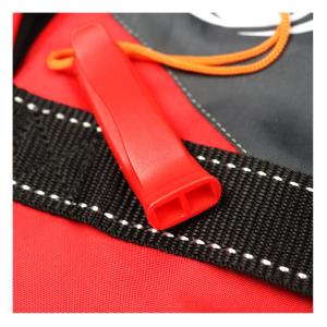 ZHIZHEN1253商品缩略图