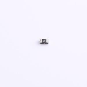 0603L010/24ART商品缩略图