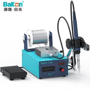 BK375B+商品缩略图