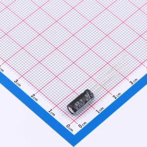 CGR47MH511BP商品缩略图