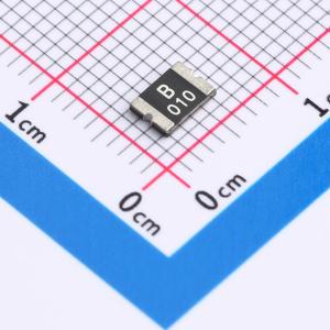 SMD1812-010C-15V商品缩略图