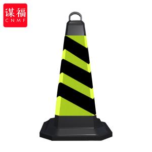 CNMF991商品缩略图