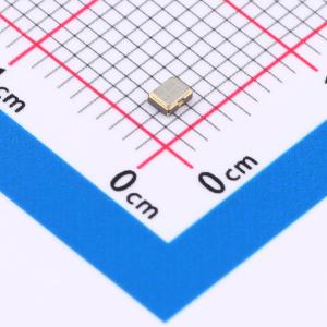 19.200MHz ±25ppm  3.3±10%V