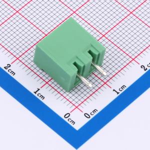 2EGTVC-5.08-02P-14-100商品缩略图