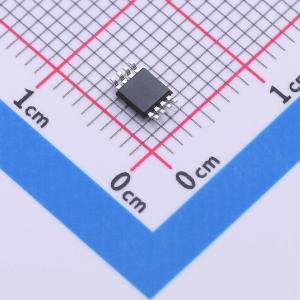 OPA2310IDGKR商品缩略图