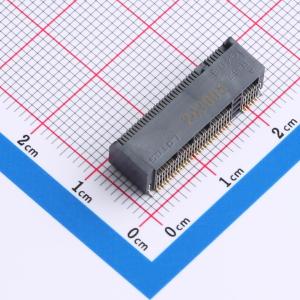 HYCW33B-05NGFF-670B商品缩略图