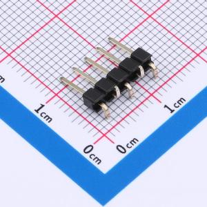 PZ254VS-11-05P-A01商品缩略图