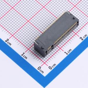 HYCW23M-05NGFF-670B商品缩略图