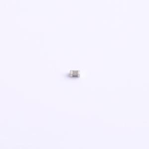 AC0603JRNPO9BN222商品缩略图