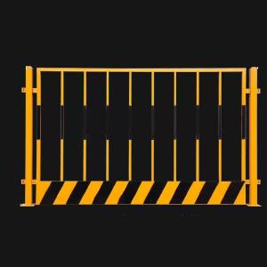 CNMF1038商品缩略图