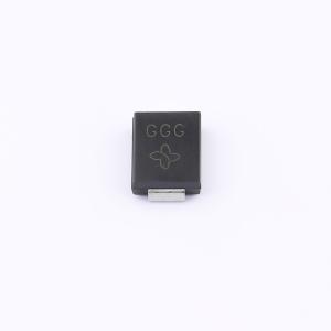 EV-SMCJ58CA商品缩略图